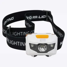 145 Lumen Head Torch (T145)