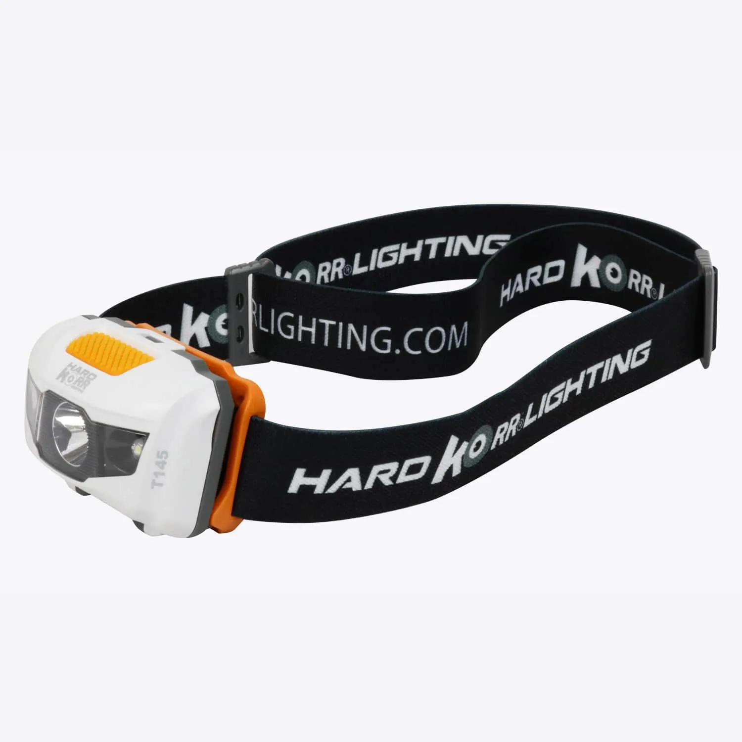 145 Lumen Head Torch (T145)