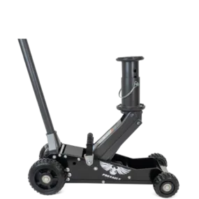 1.5 TON BIG WHEEL OFF ROAD JACK - "TALON"