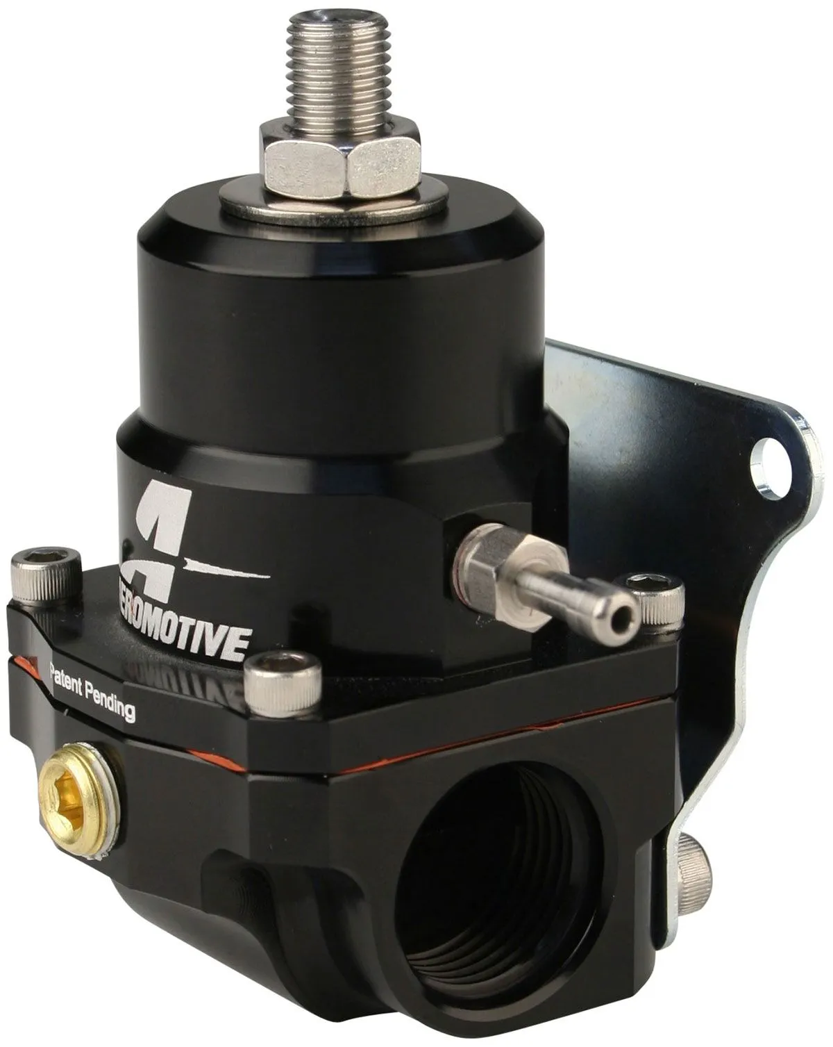 A1000 Gen-II EFI Regulator ARO13139