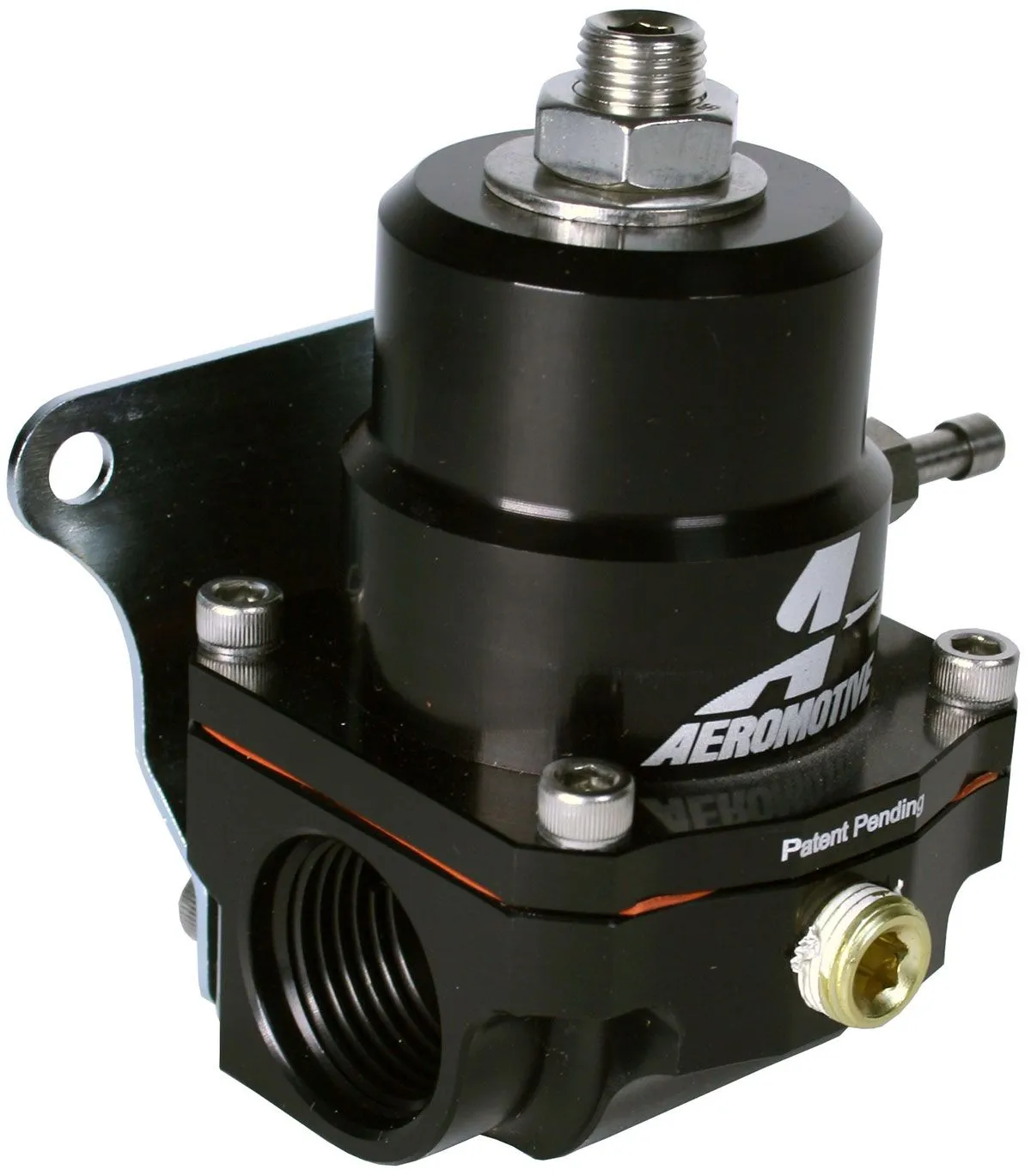 A1000 Gen-II EFI Regulator ARO13140