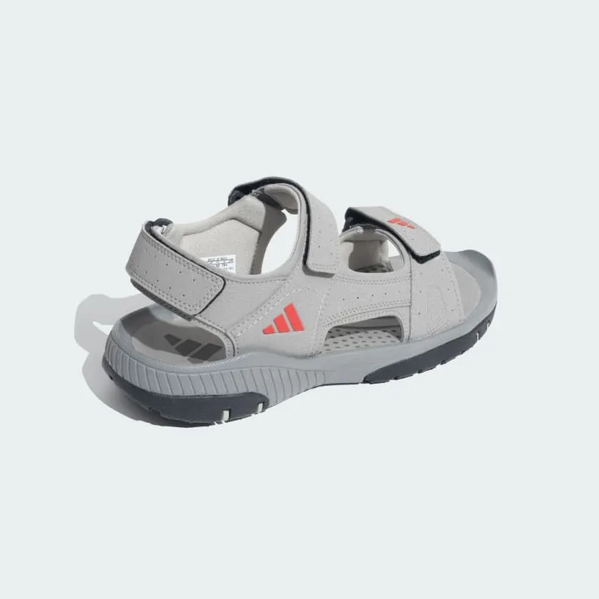 Adidas Men STRUDI M Casual Sandals