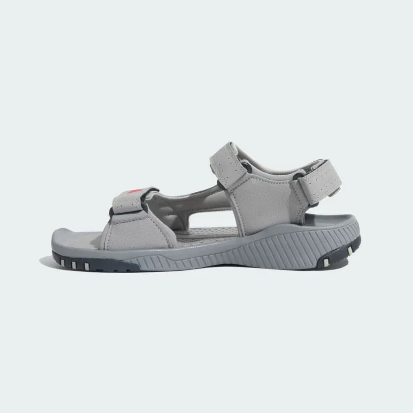 Adidas Men STRUDI M Casual Sandals