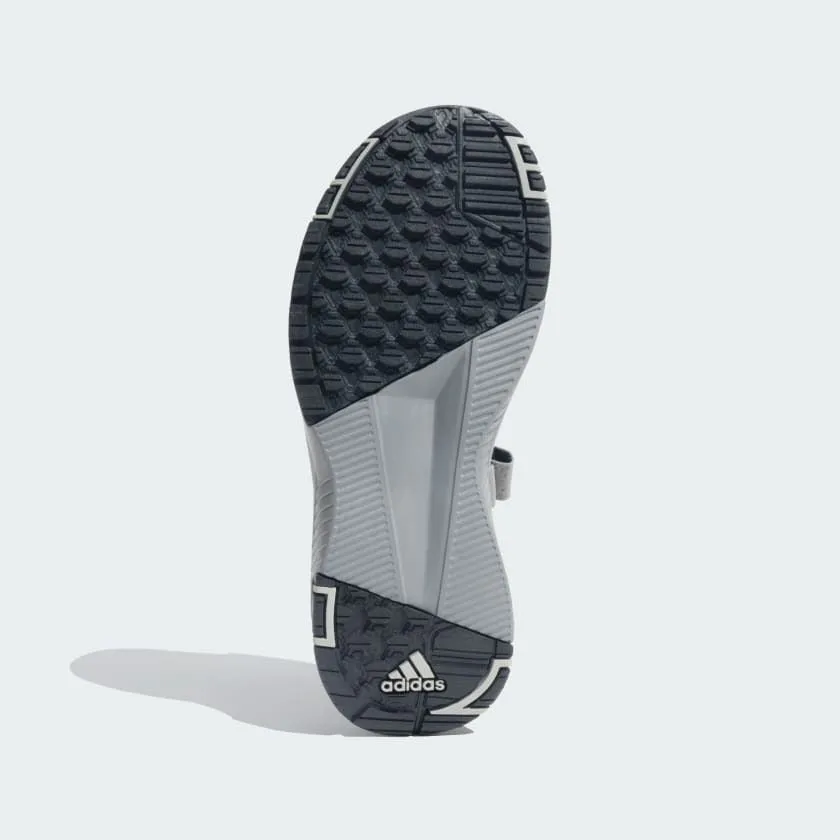 Adidas Men STRUDI M Casual Sandals