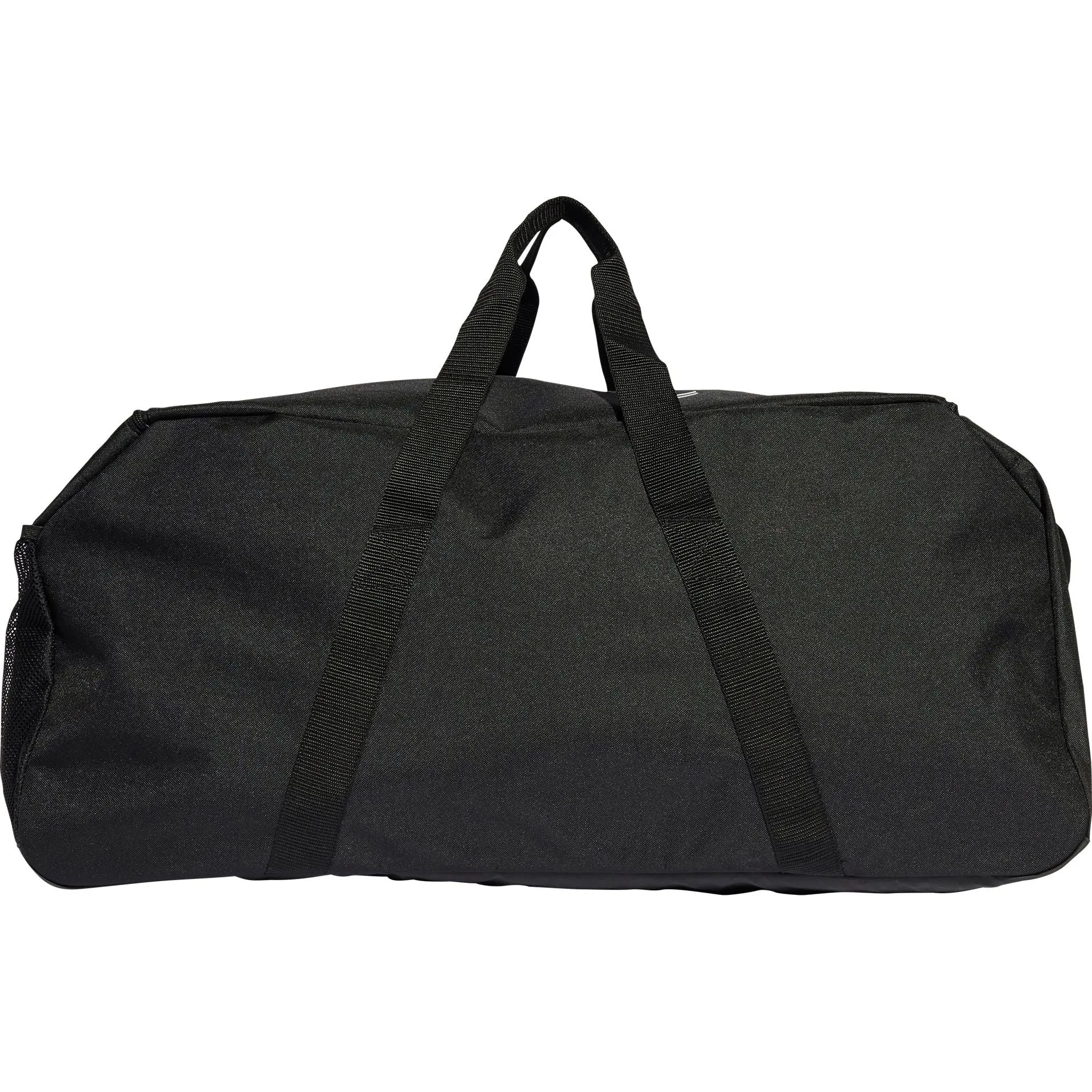 adidas Tiro 23 League Large Holdall - Black