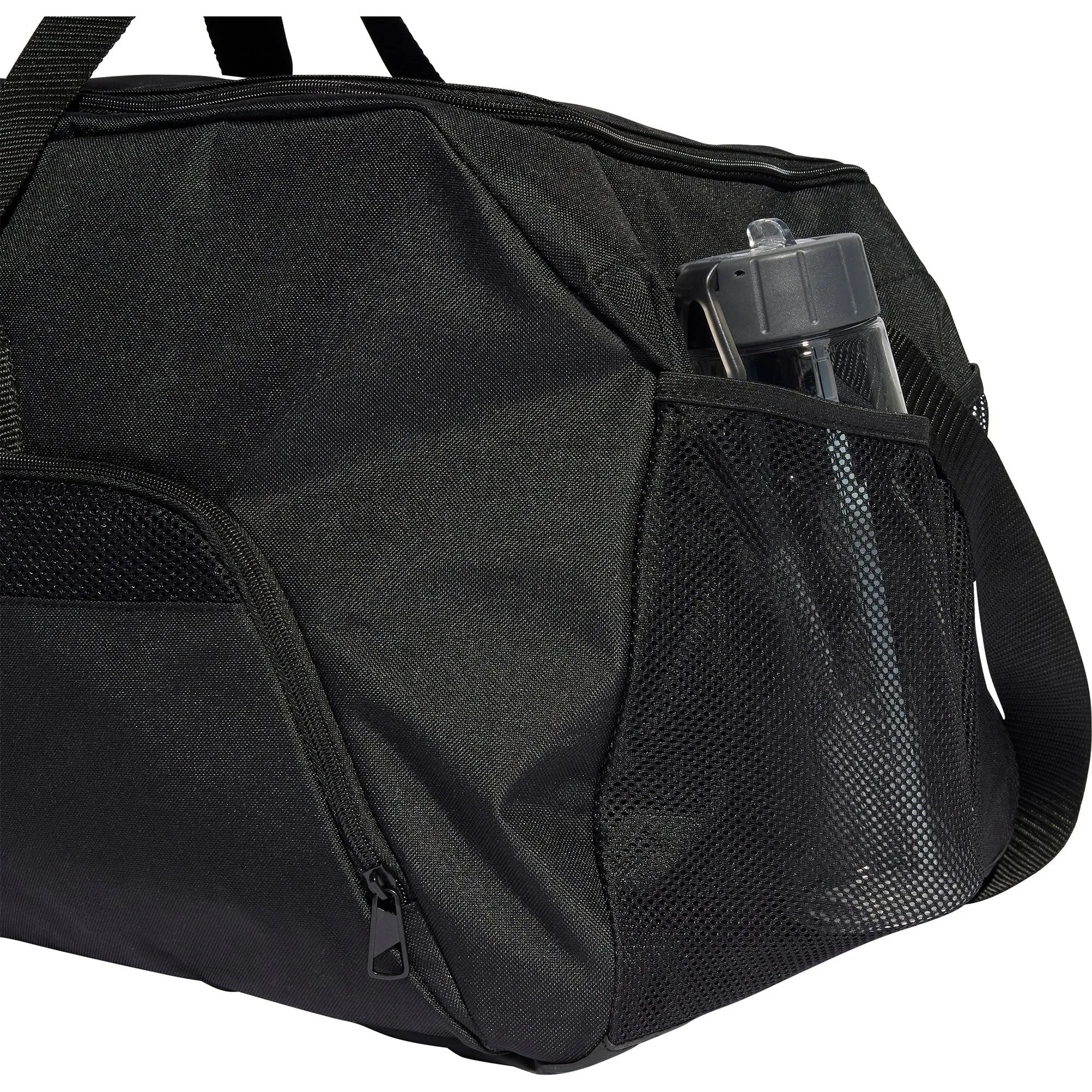 adidas Tiro 23 League Large Holdall - Black