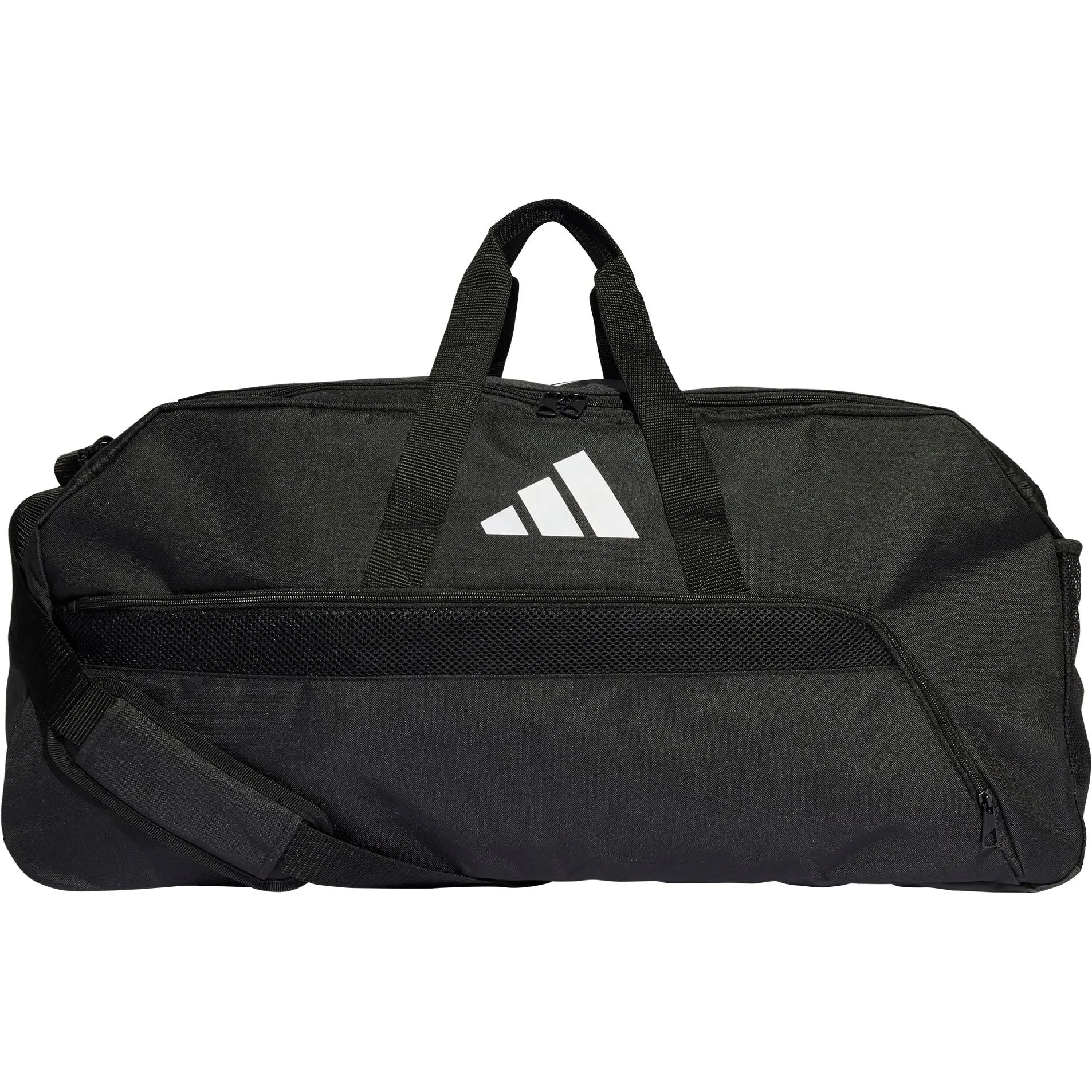 adidas Tiro 23 League Large Holdall - Black