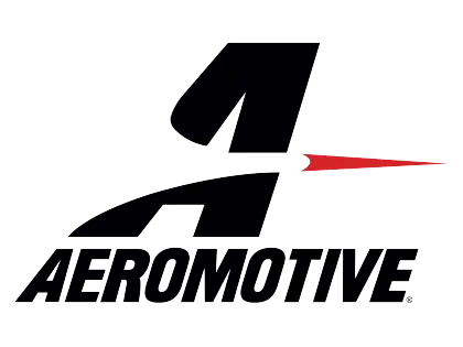 AEROMOTIVE 13136 EFI Bypass Regulator