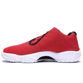 Air Jordan Future Low University Red