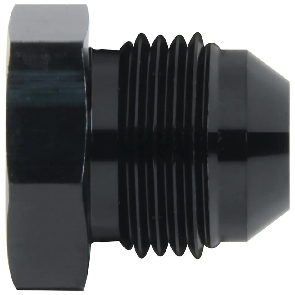 Allstar Performance AN Plug Fittings ALL49684