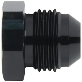 Allstar Performance AN Plug Fittings ALL49684