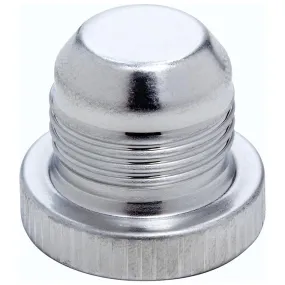 Allstar Performance AN Plug Fittings ALL50835