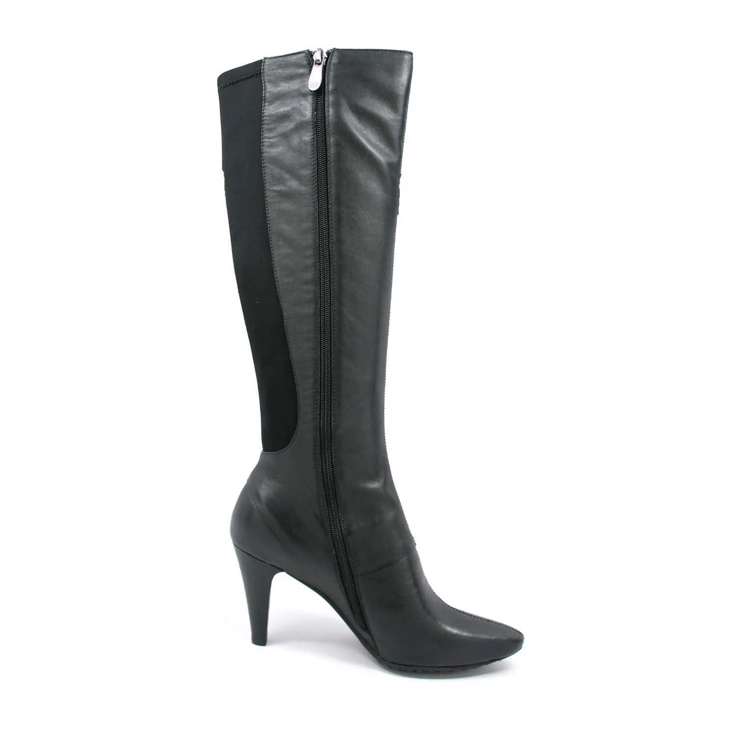 Ana Dress Boots: Stylish and Versatile Footwear for Any Occasion