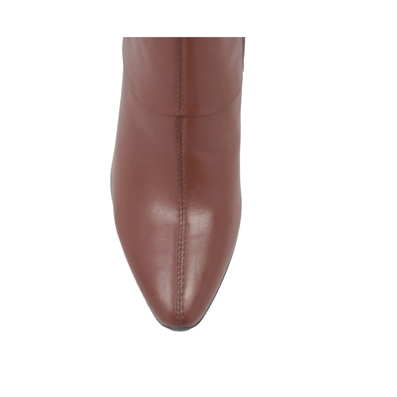 Ana Dress Boots: Stylish and Versatile Footwear for Any Occasion