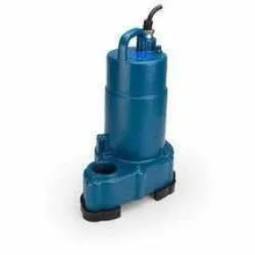 Aquascape Pond Cleanout Pump