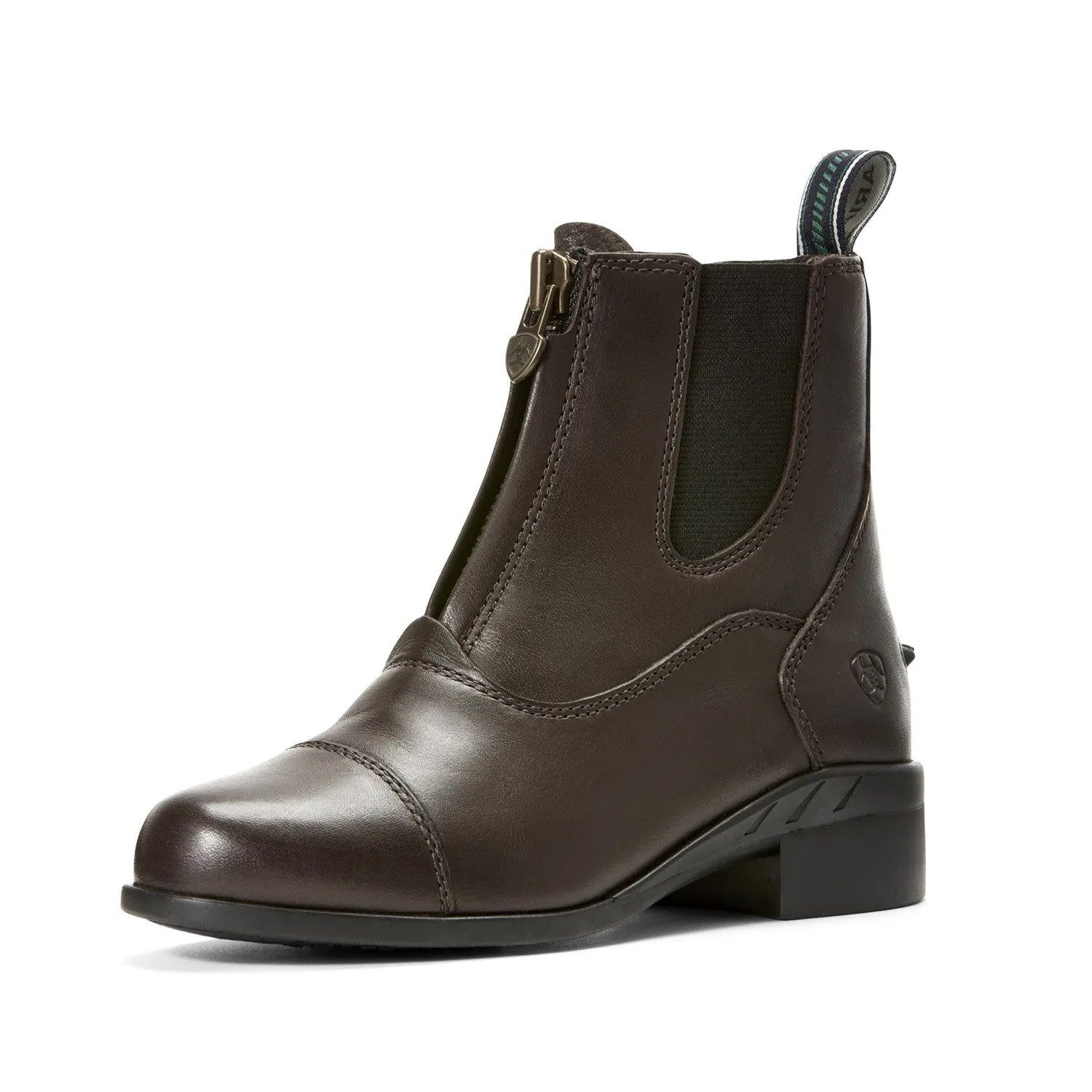 Ariat Childrens Devon Iv Paddock Boot