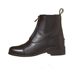 Ariat Childrens Devon Iv Paddock Boot