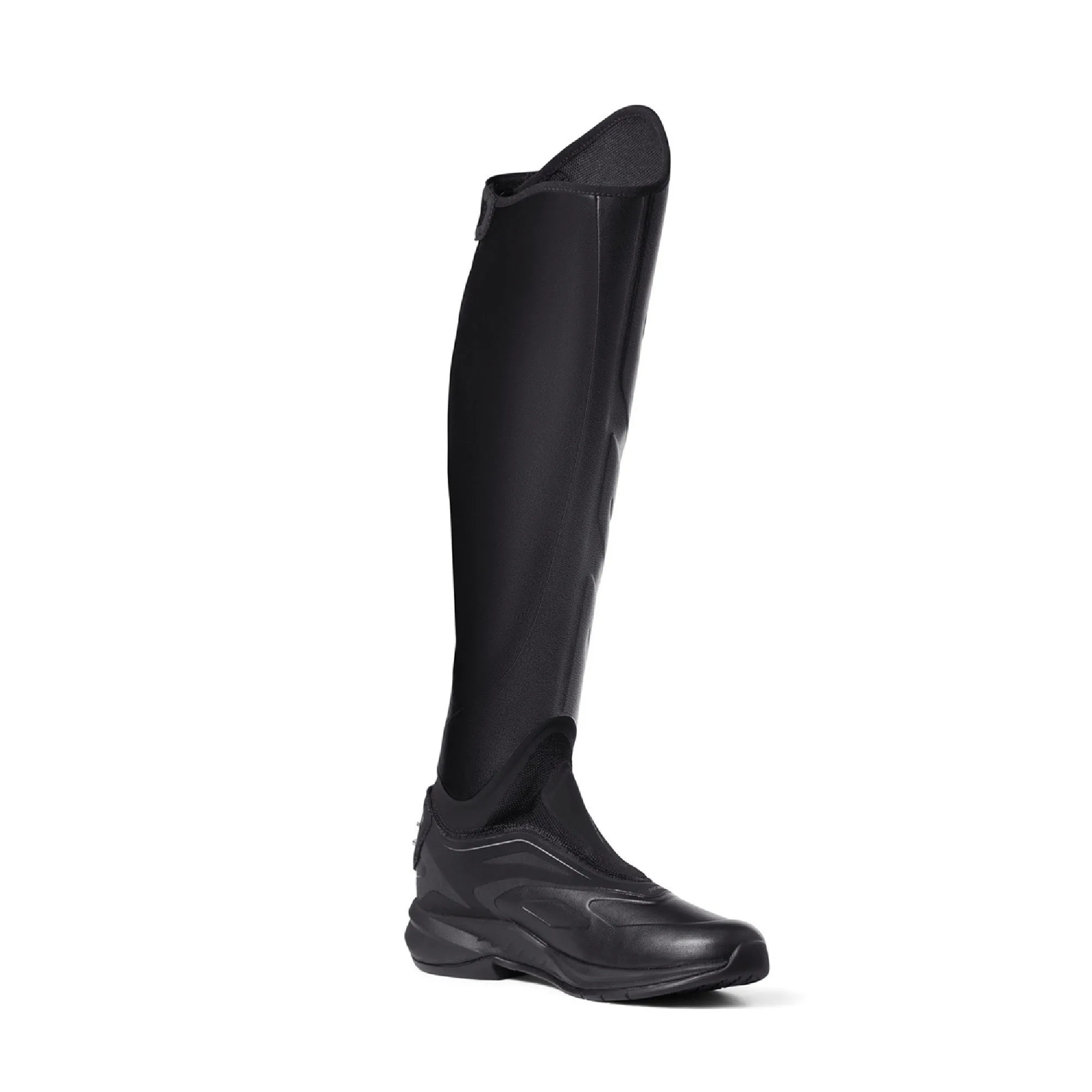 Ariat Ladies Ascent Tall Boot