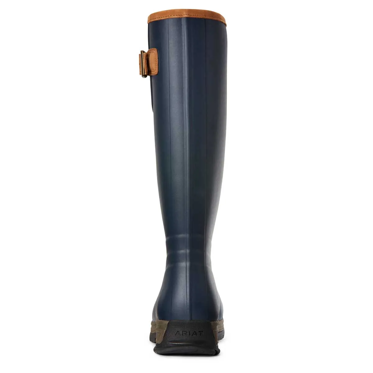 Ariat Women's Burford Wellington Boots