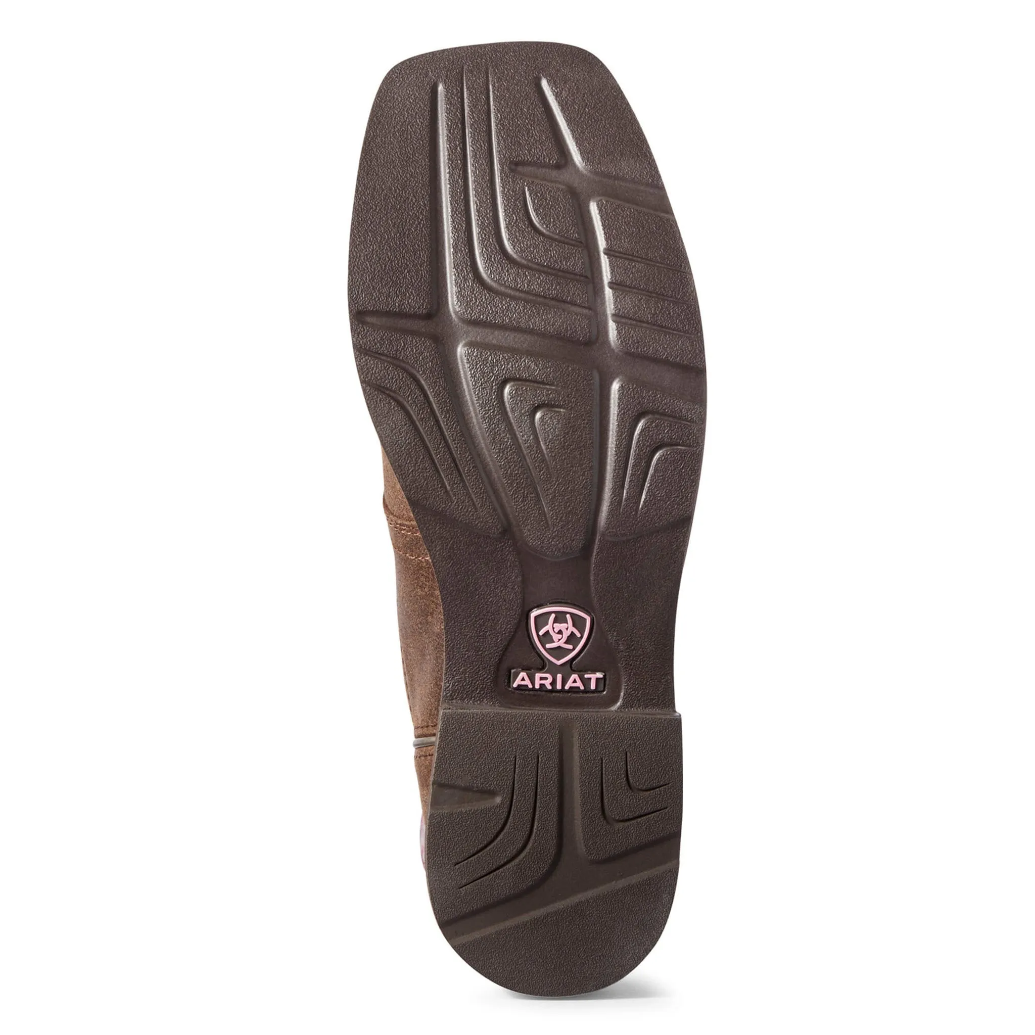 Ariat Women's Delilah Boots