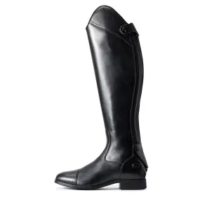 Ariat Women's Kinsley Dress Tall Riding Boot