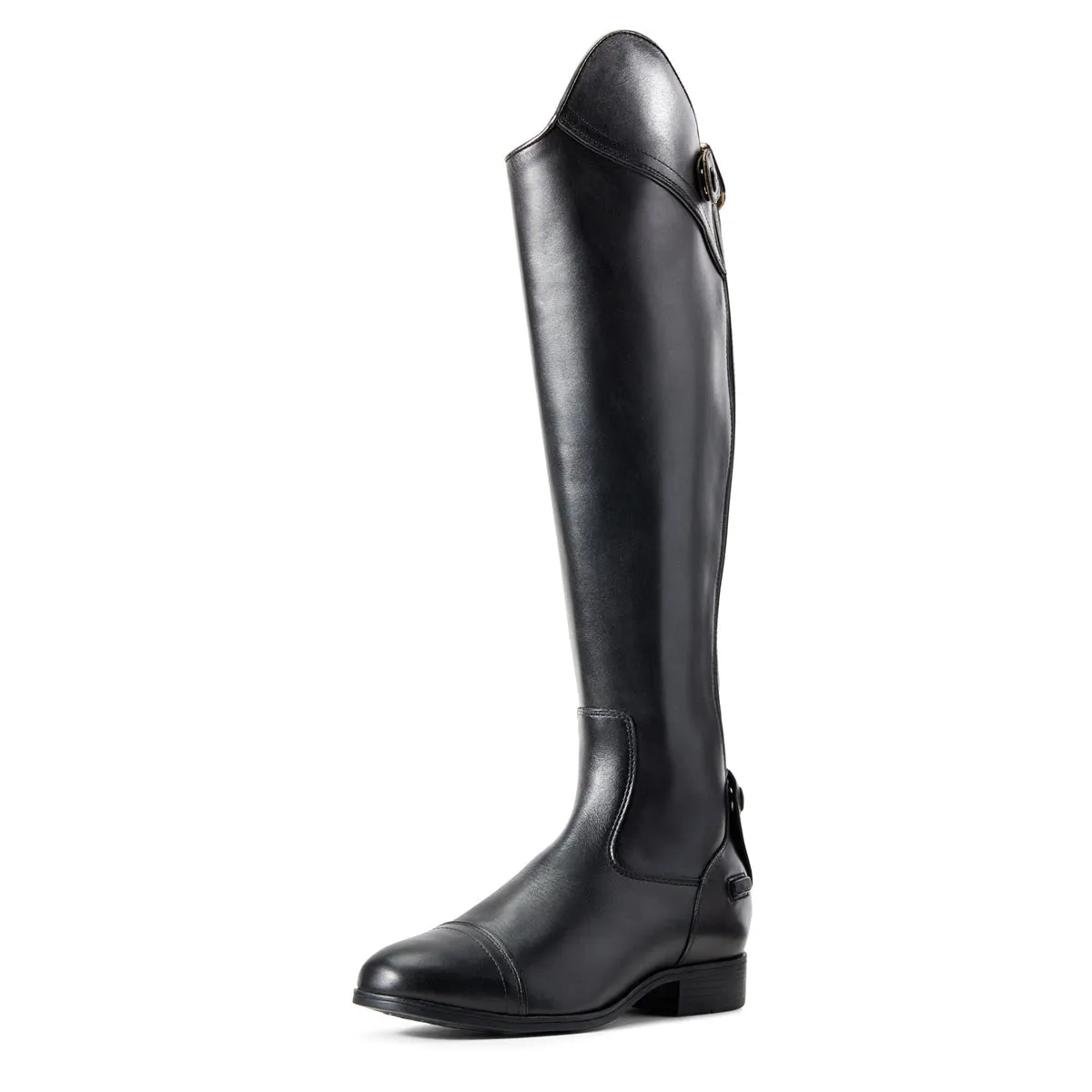 Ariat Women's Kinsley Dress Tall Riding Boot