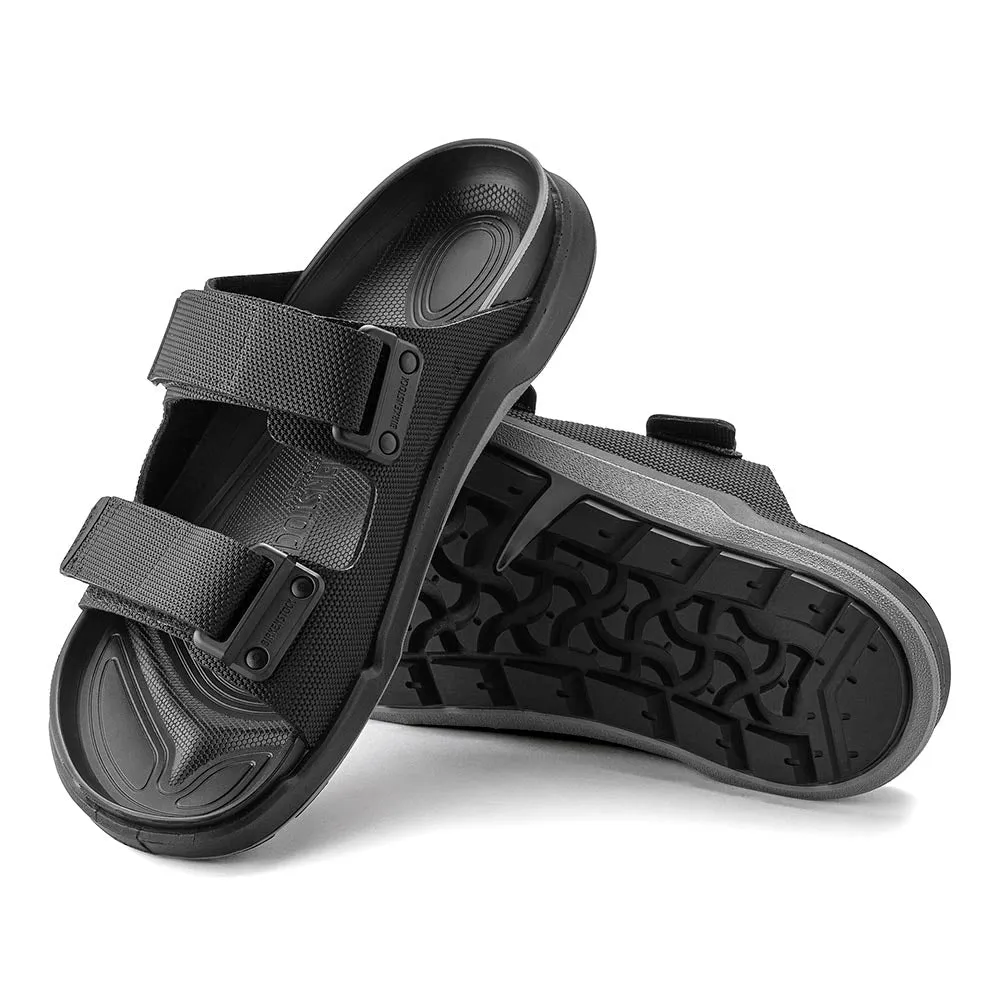 ATACAMA CE - MEN'S SANDAL