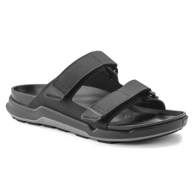 ATACAMA CE - MEN'S SANDAL