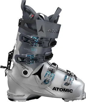 Atomic Hawx Prime XTD 120 Ski Boots 2022