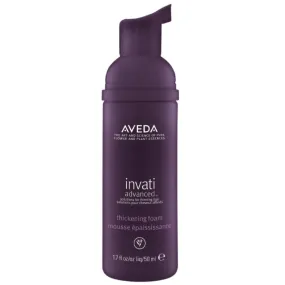 Aveda Invati Advanced Thickening Foam Travel Size