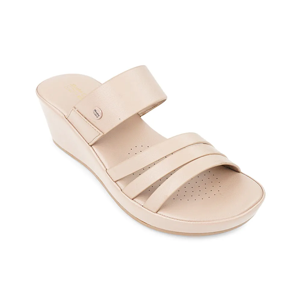 Bata Comfit CHARU Wedge Sandal