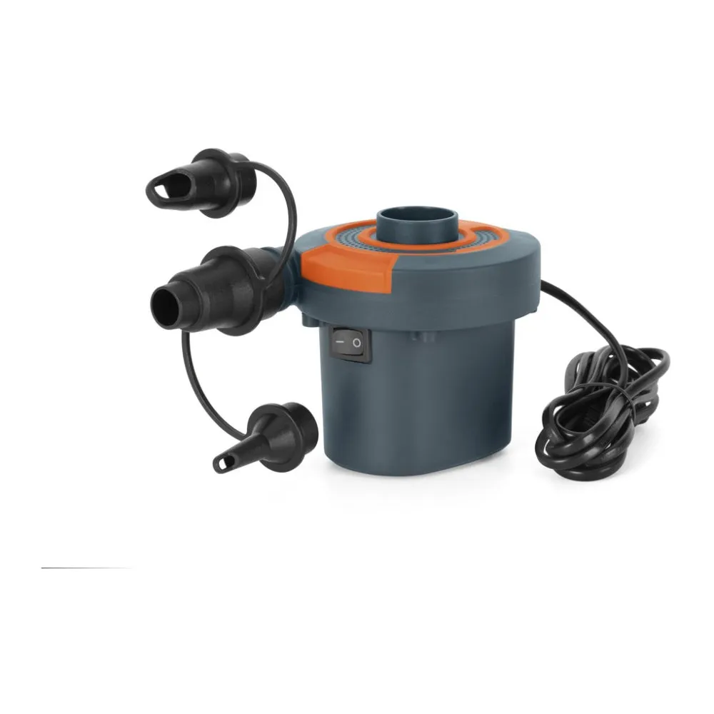 Bestway Sidewinder Air Pump