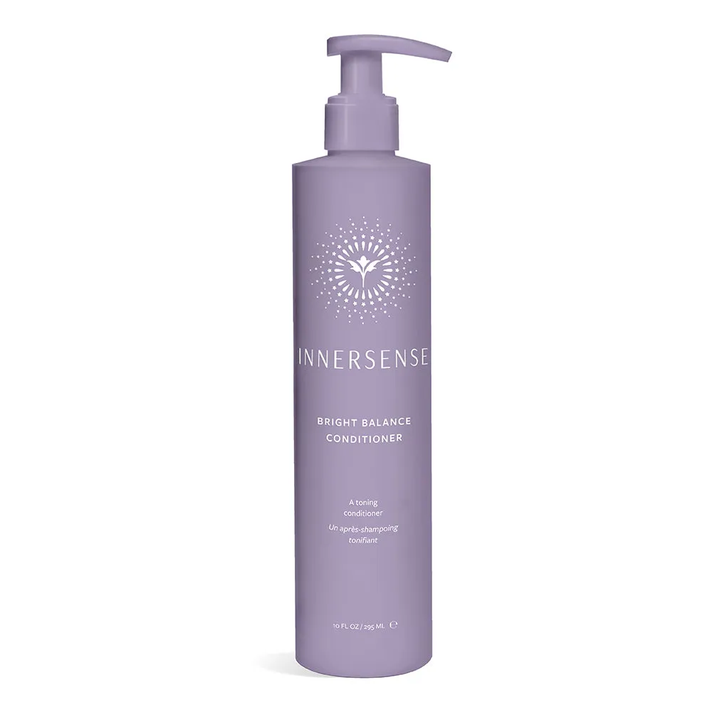 Bright Balance Conditioner