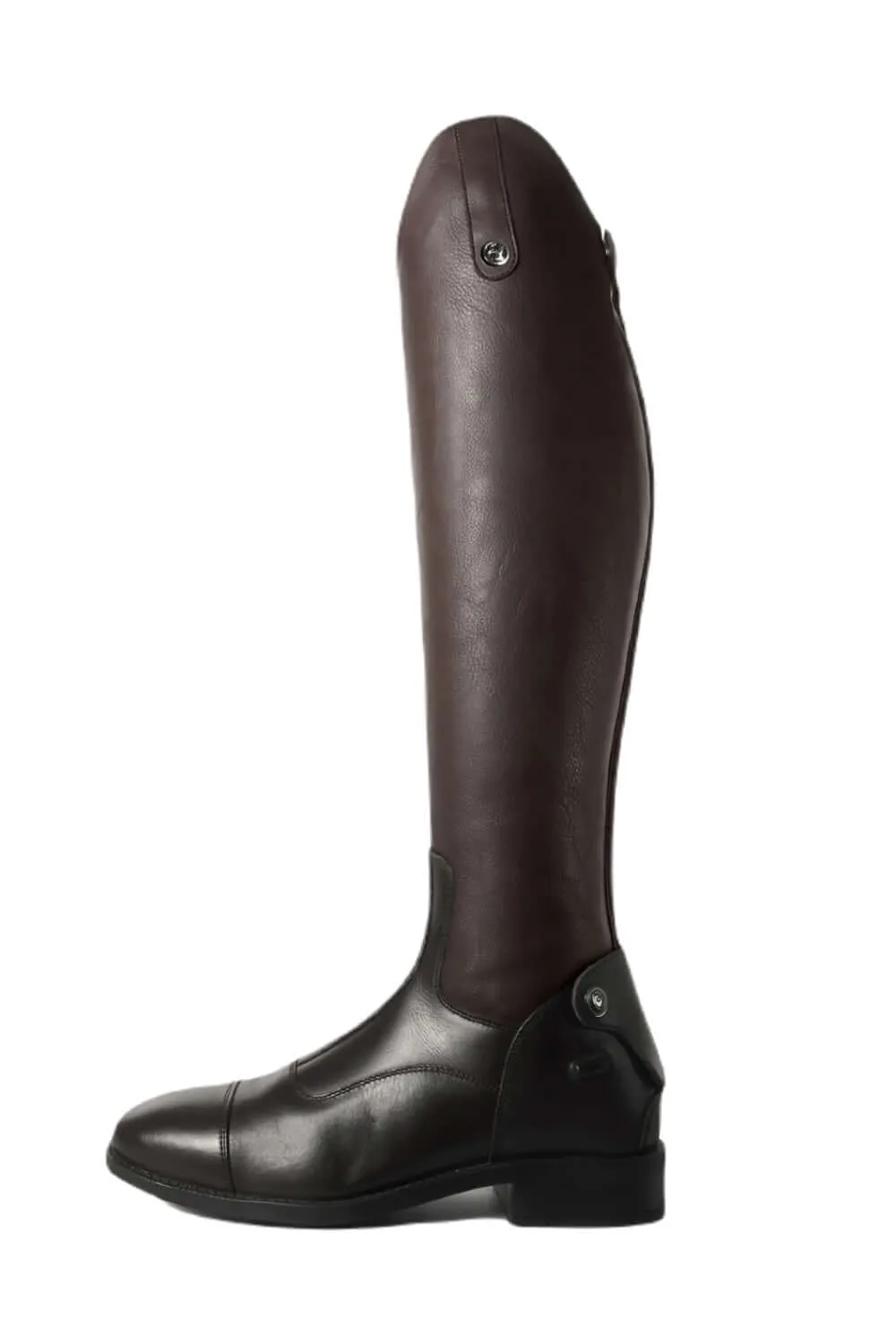 Brogini Casperia V2 3 D Stretch Boots