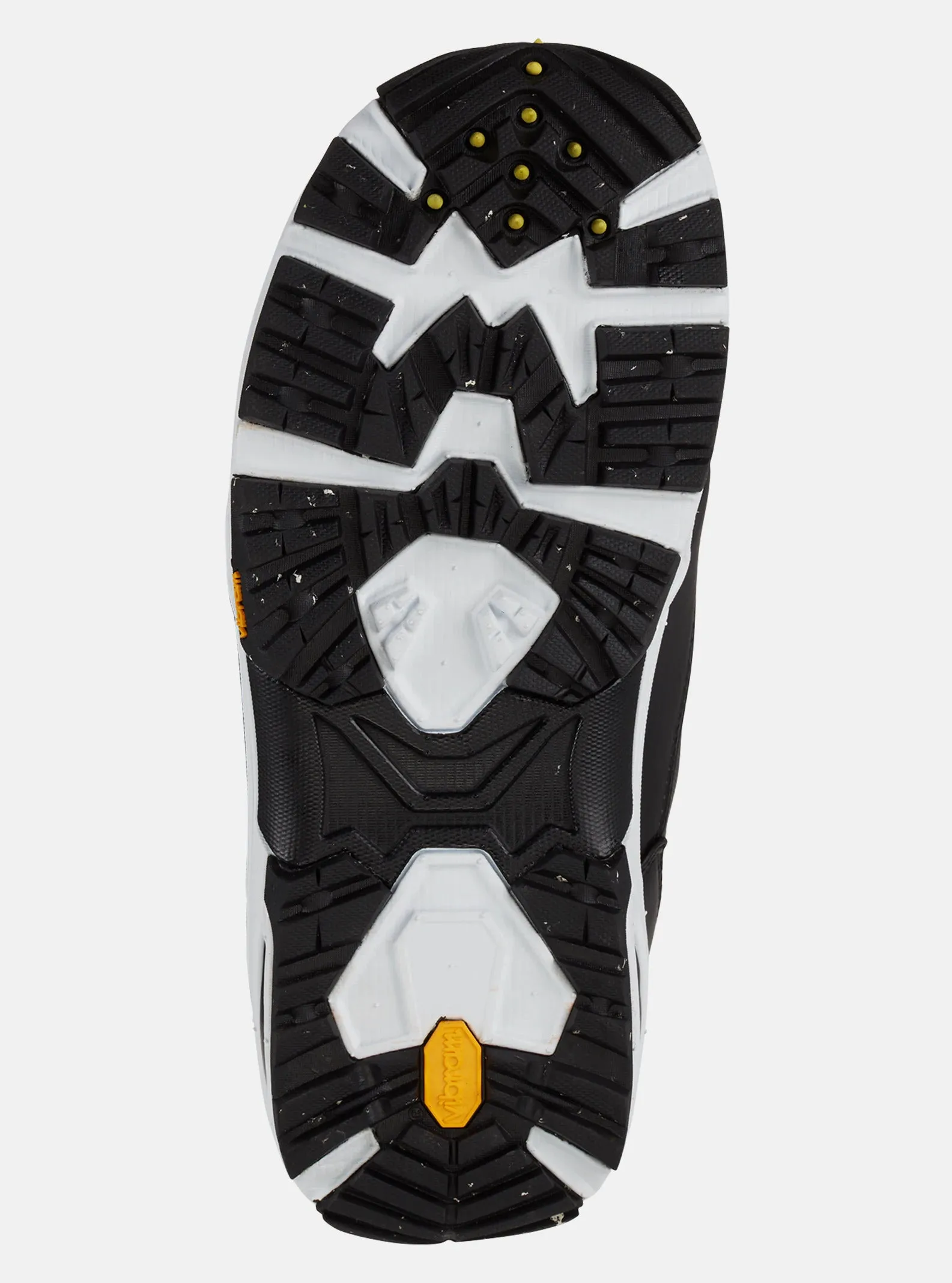 Burton Driver X Snowboard Boots 2025