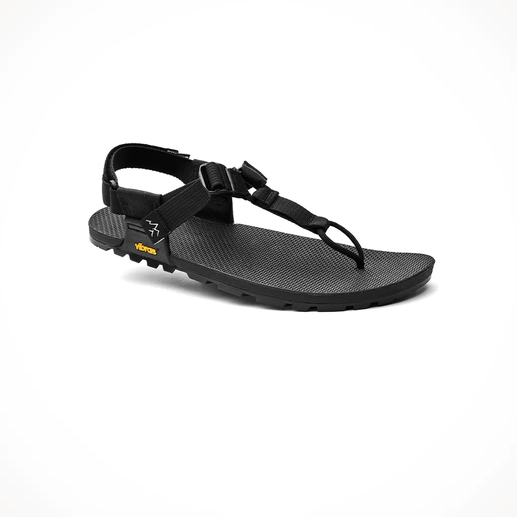 Cairn Evo Sandal — Unisex