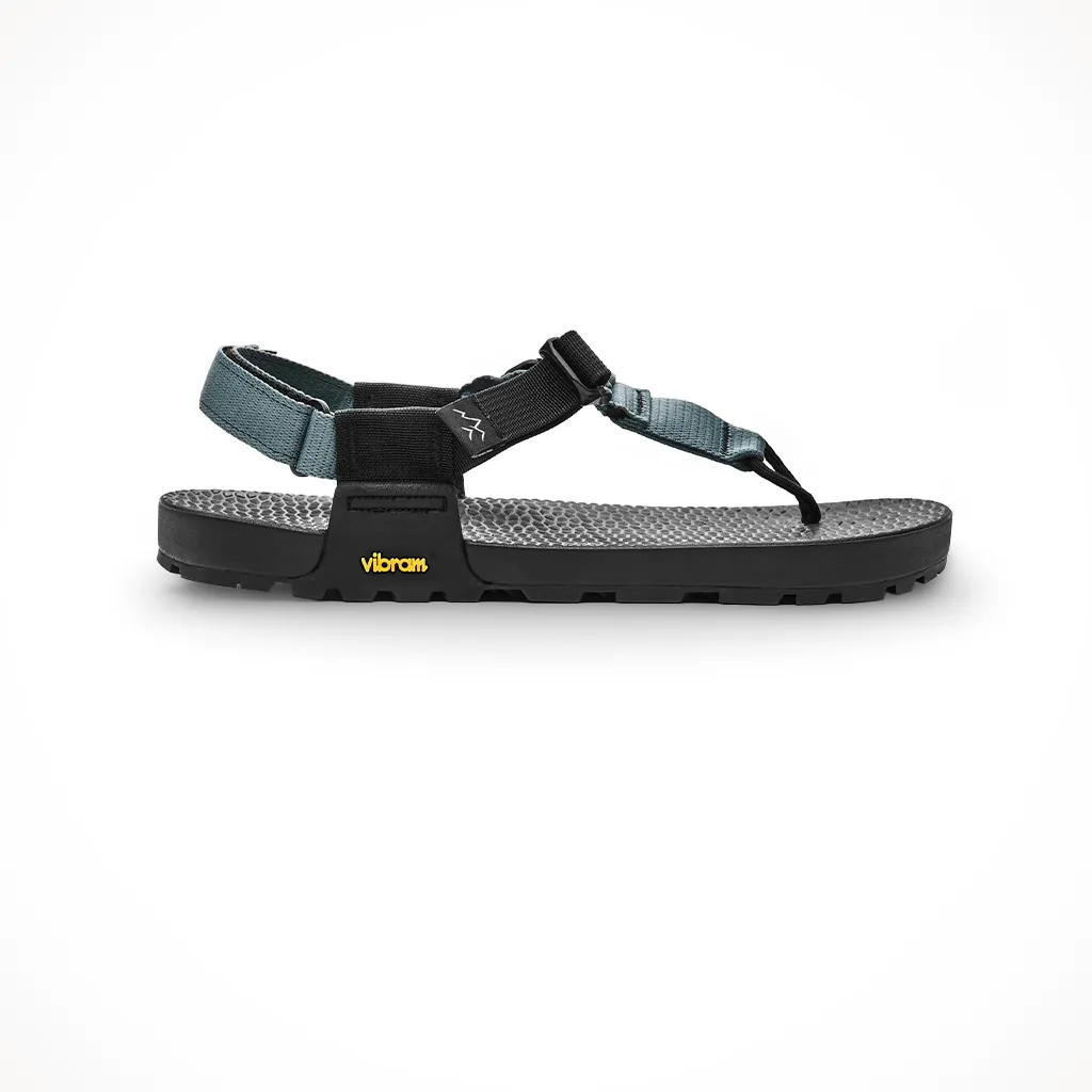 Cairn Evo Sandal — Unisex