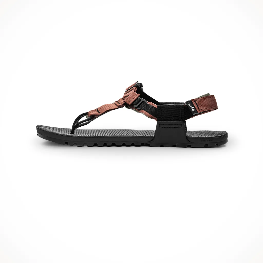 Cairn Evo Sandal — Unisex