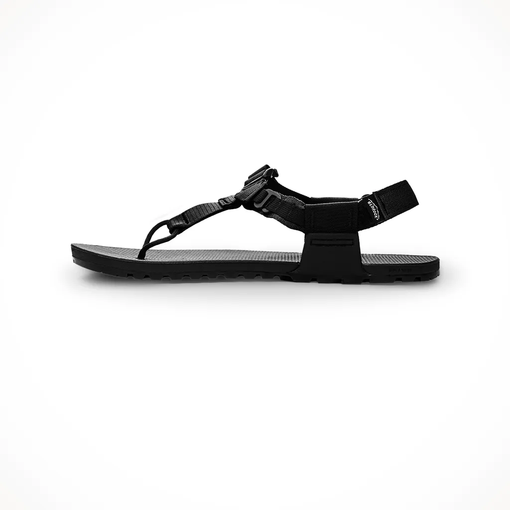 Cairn Evo Sandal — Unisex