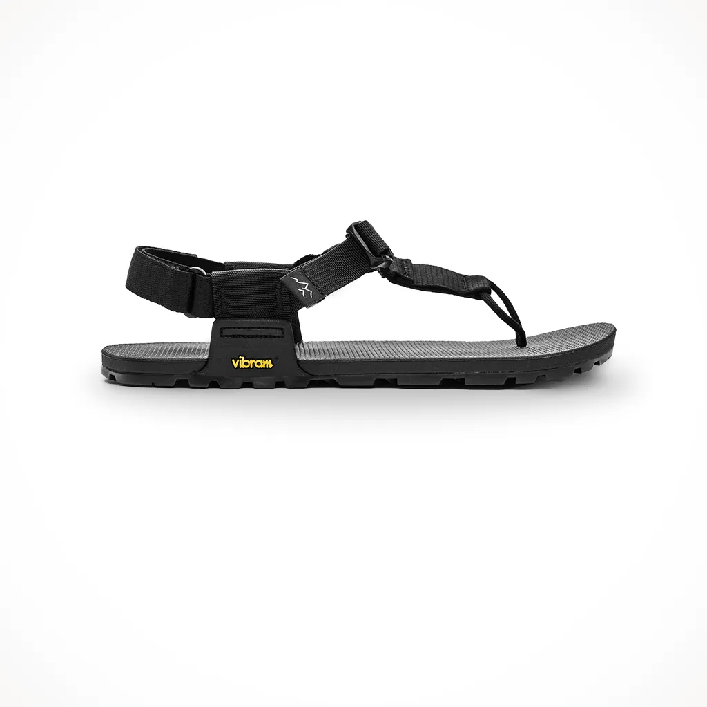 Cairn Evo Sandal — Unisex