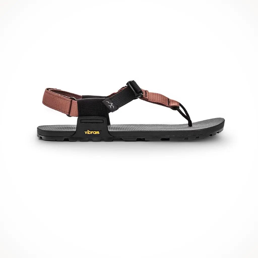 Cairn Evo Sandal — Unisex