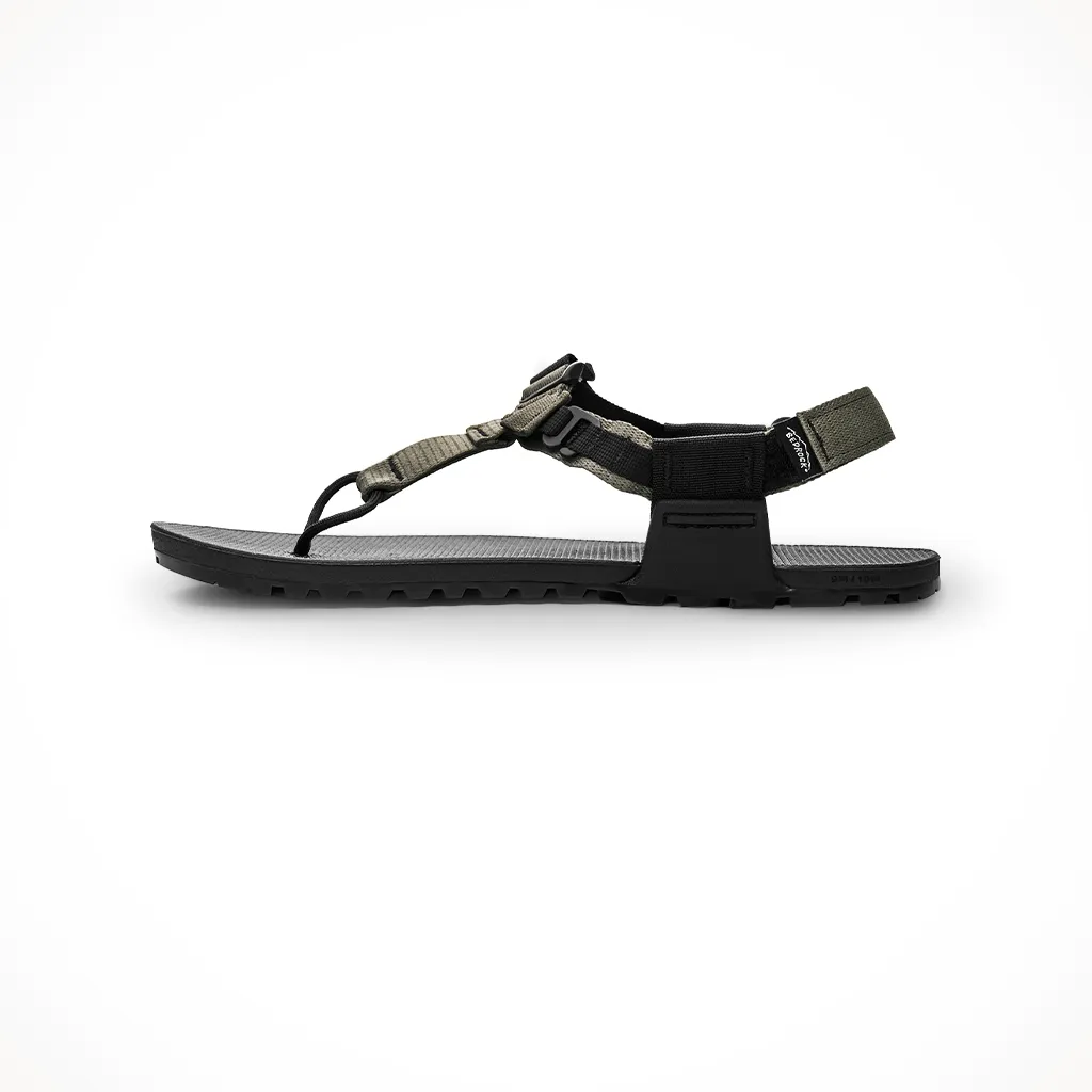 Cairn Evo Sandal — Unisex