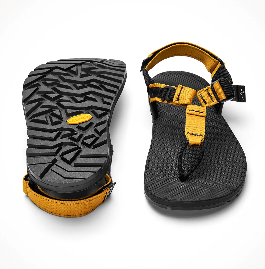 Cairn Evo Sandal — Unisex