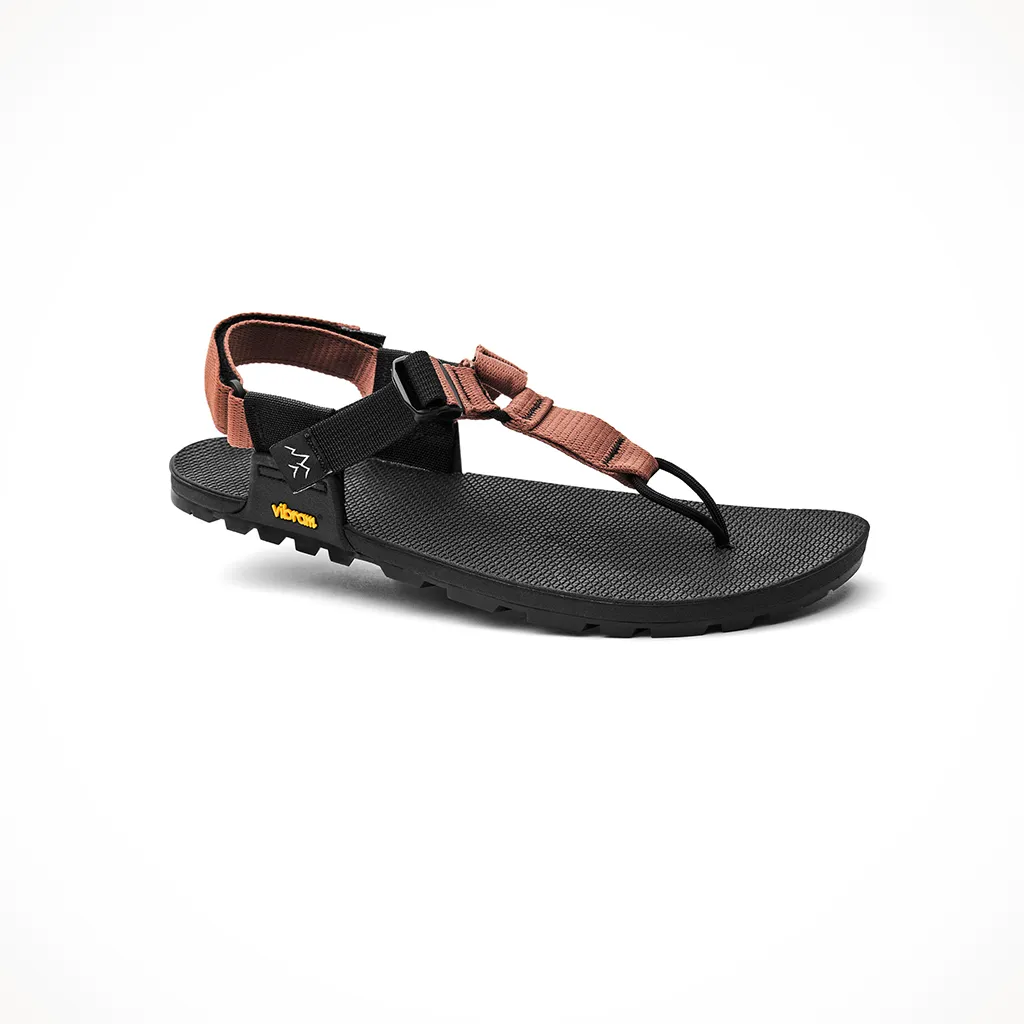 Cairn Evo Sandal — Unisex