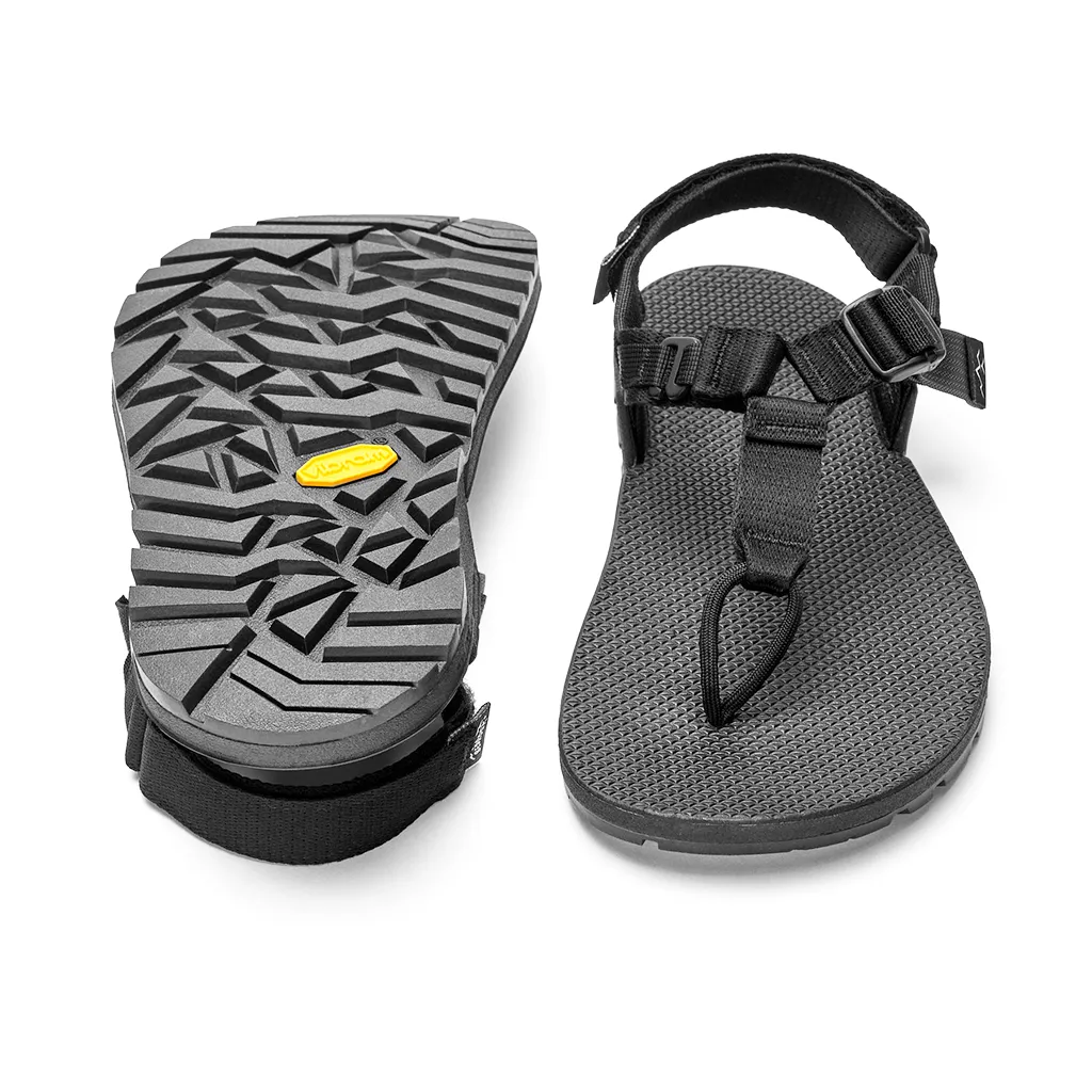 Cairn Evo Sandal — Unisex