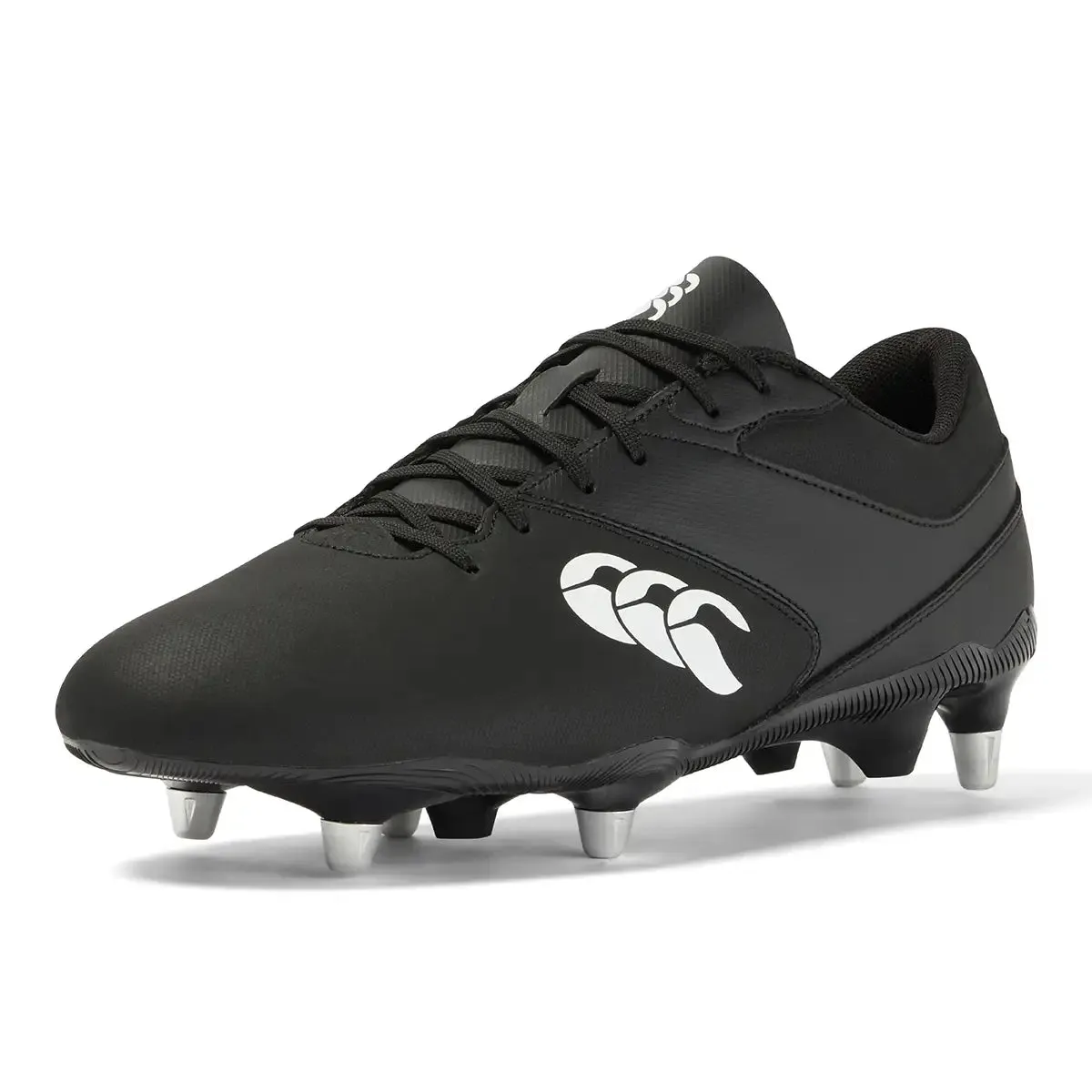 Canterbury Phoenix Raze SG Rugby Boots