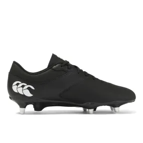 Canterbury Phoenix Raze SG Rugby Boots