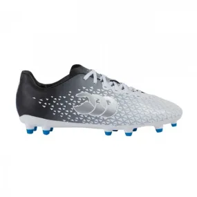 Canterbury Speed 2.0 Soft Ground Rugby Boots (Metal Studs)