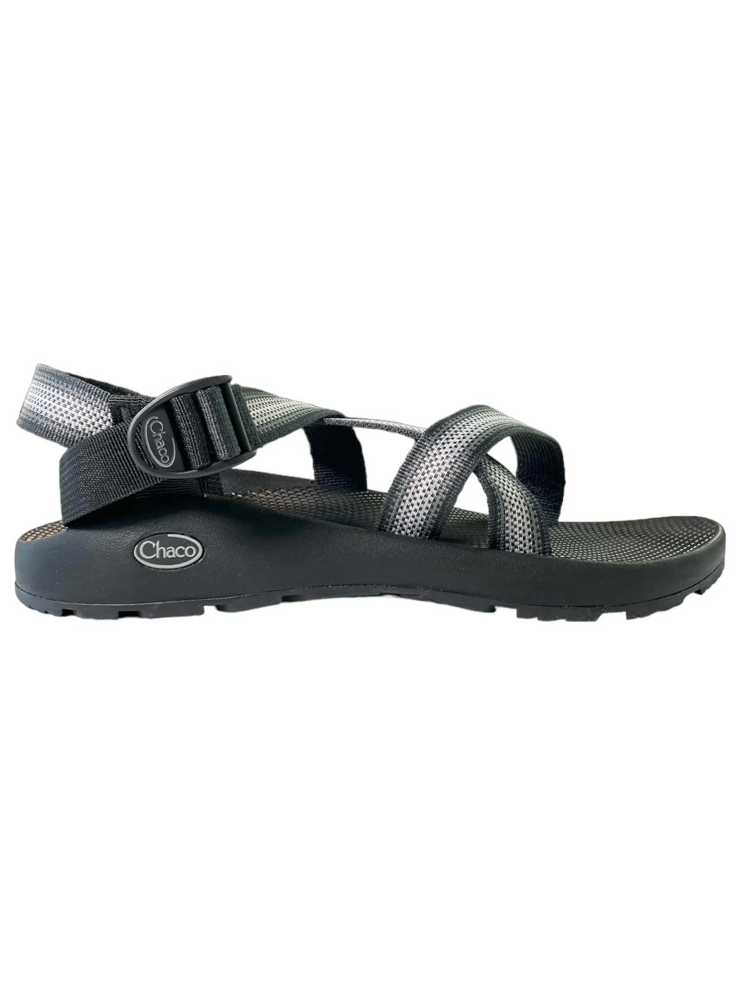 Chaco Mens Z/1 Classic Sandal