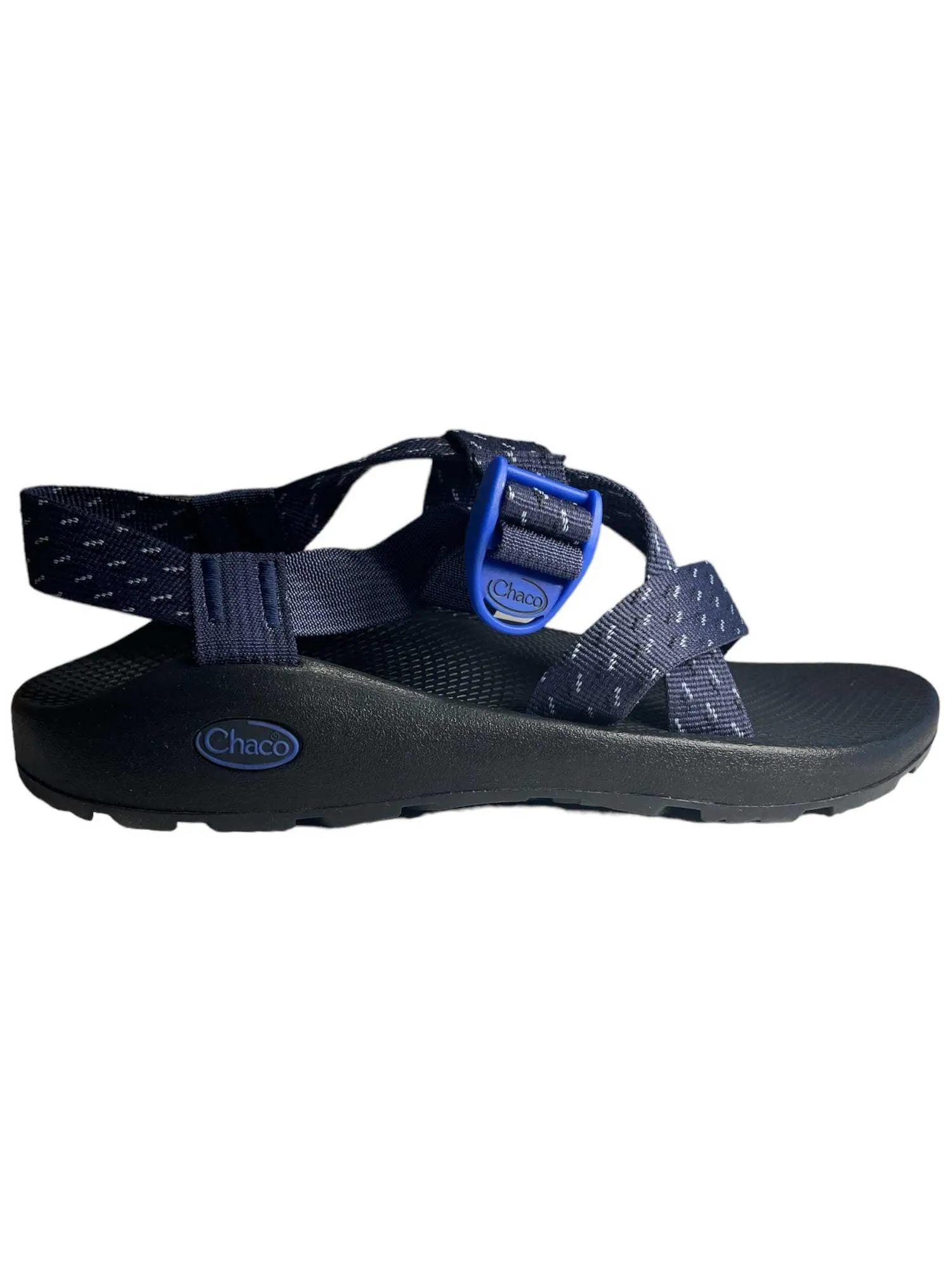 Chaco Mens Z/1 Classic Sandal